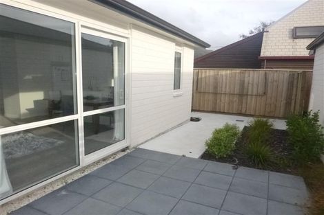 Photo of property in 29b Collingwood Street, Waterloo, Lower Hutt, 5011