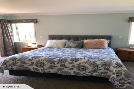 Photo of property in 7 Waka Tete Place, Waitarere, Levin, 5510