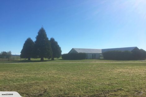 Photo of property in 70 Grays Road, Yaldhurst, Christchurch, 8042