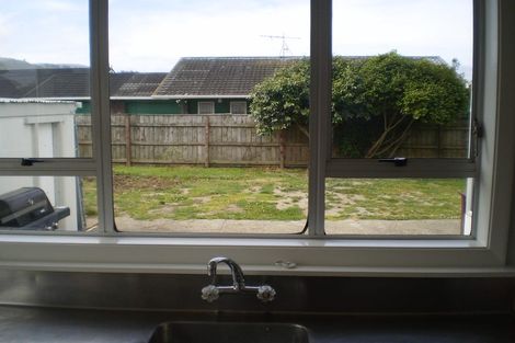Photo of property in 43 Gordon Street, Avalon, Lower Hutt, 5011