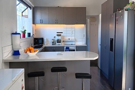 Photo of property in 9 Menzies Street, Westport, 7825