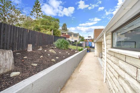 Photo of property in 47 Gebbie Street, Kinmont Park, Mosgiel, 9024