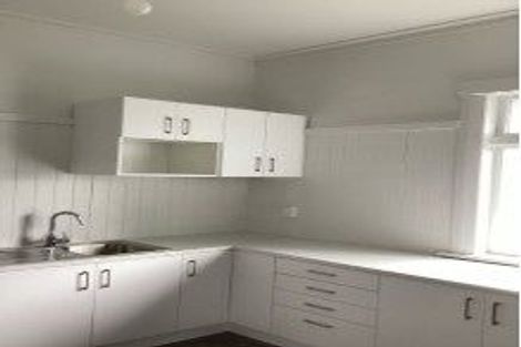 Photo of property in 49 Cole Street, Masterton, 5810