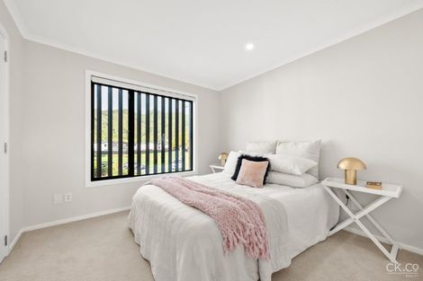 Photo of property in 7 Fitch Lane, Wallaceville, Upper Hutt, 5018