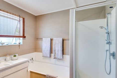 Photo of property in 15 Sutherland Street, Tamatea, Napier, 4112