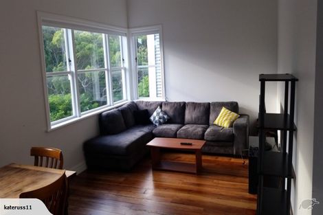 Photo of property in 424a Adelaide Road, Berhampore, Wellington, 6023