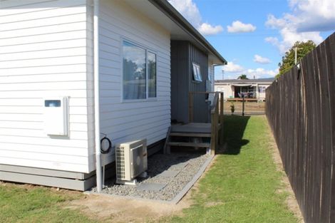 Photo of property in 51 Huamai Street, Mangakino, 3421