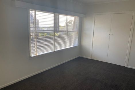 Photo of property in 335 Mount Eden Road, Mount Eden, Auckland, 1024