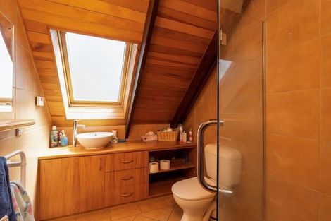 Photo of property in 108a Ventry Street, Alexandra, 9320