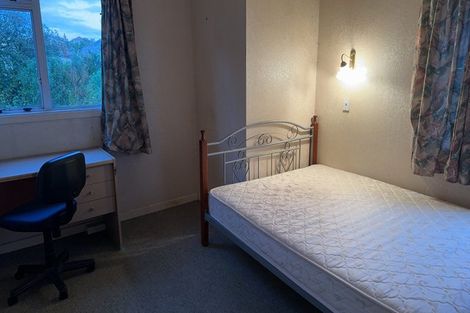 Photo of property in 15 Lewis Road, Pakuranga, Auckland, 2010