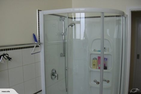 Photo of property in 191 Cecil Road, Wilton, Wellington, 6012