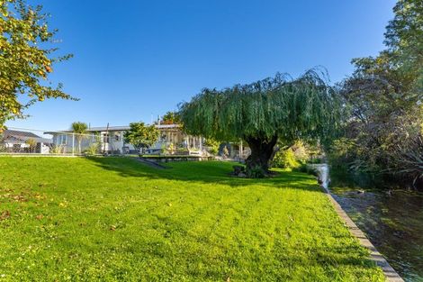 Photo of property in 27a Hiley Street, Springlands, Blenheim, 7201