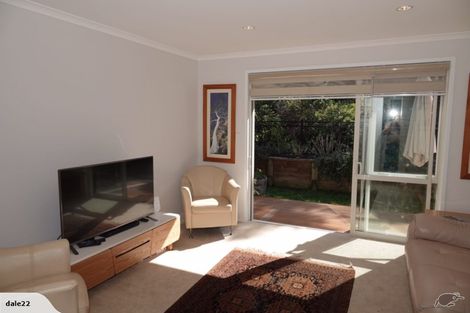 Photo of property in 16 Park Avenue, Mangawhai Heads, Mangawhai, 0505