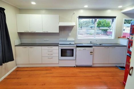 Photo of property in 12 Haynes Crescent, Sunnybrook, Rotorua, 3015