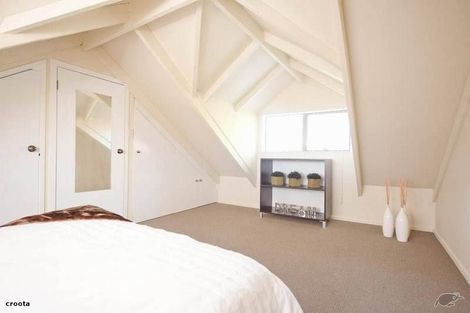 Photo of property in 52a Oakland Avenue, Saint Johns Hill, Whanganui, 4500