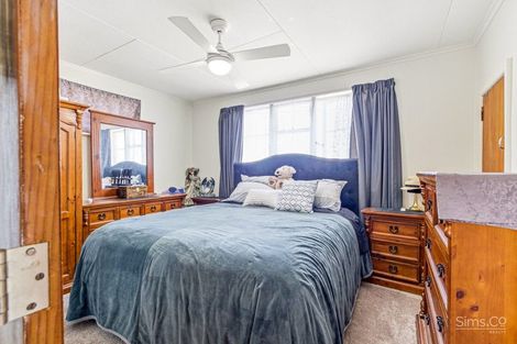 Photo of property in 25 Ruapehu Street, Castlecliff, Whanganui, 4501