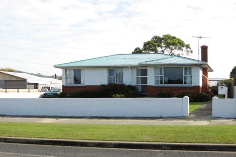 Photo of property in 10 Viscount Road, Waldronville, Dunedin, 9018