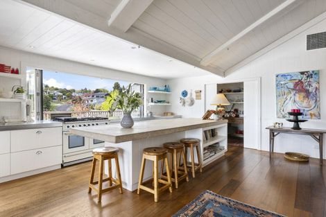 Photo of property in 22b Pipi Street, Two Mile Bay, Taupo, 3330