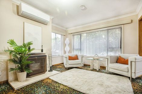 Photo of property in 18 Aurora Street, Hei Hei, Christchurch, 8042