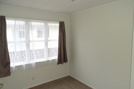 Photo of property in 36 Pah Road, Papatoetoe, Auckland, 2025