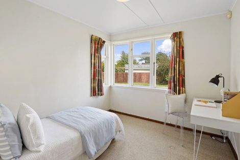Photo of property in 60 Hansons Lane, Upper Riccarton, Christchurch, 8041