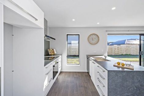 Photo of property in 24 Cherry Avenue, Darfield, 7510