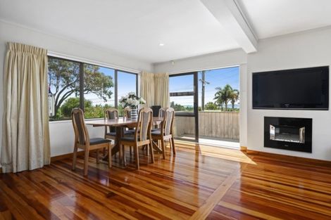 Photo of property in 79 Beachlands Road, Beachlands, Auckland, 2018