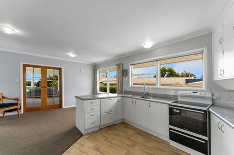 Photo of property in 214 Hill Street, Richmond, 7020