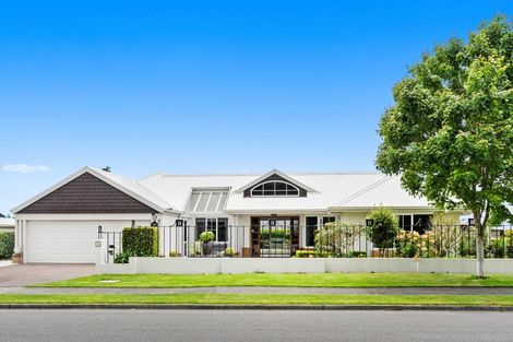 Photo of property in 19 Orange Lane, Bethlehem, Tauranga, 3110