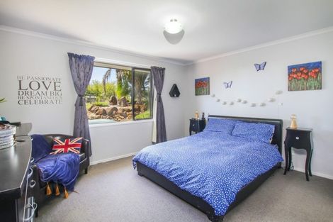 Photo of property in 88a River Drive, Kerikeri, 0294