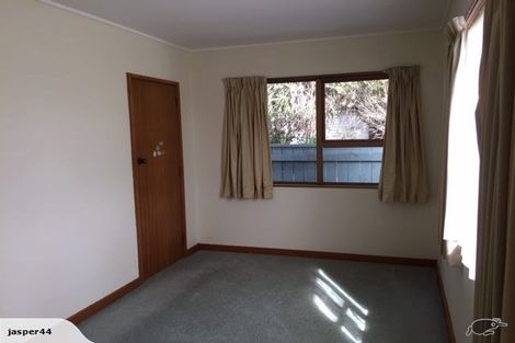 Photo of property in 60 Leicester Avenue, Tamatea, Napier, 4112