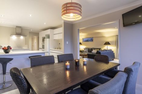 Photo of property in 441 Otumoetai Road, Otumoetai, Tauranga, 3110