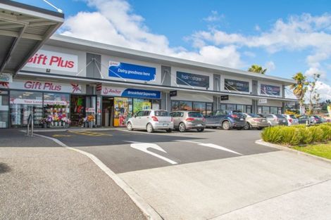 Photo of property in 7 Aubrey Way, Brookfield, Tauranga, 3110
