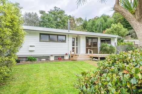 Photo of property in 6 Wanaka Street, Aramoho, Whanganui, 4500