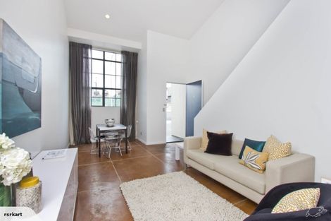 Photo of property in 2/34 Pollen Street, Grey Lynn, Auckland, 1021