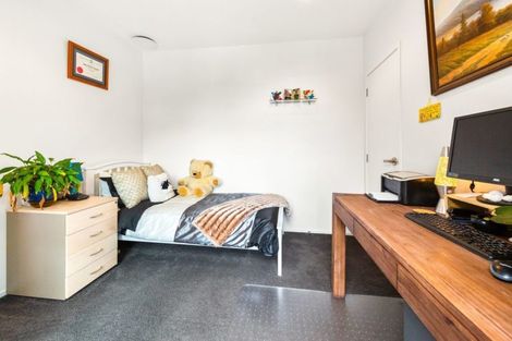 Photo of property in 86 Helenslee Road, Pokeno, 2402