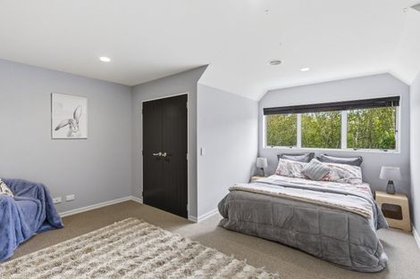 Photo of property in 132 Maui Pomare Road, Nikau Valley, Paraparaumu, 5032