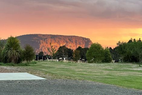 Photo of property in 431 Kawakawa Road, Marotiri, Taupo, 3377