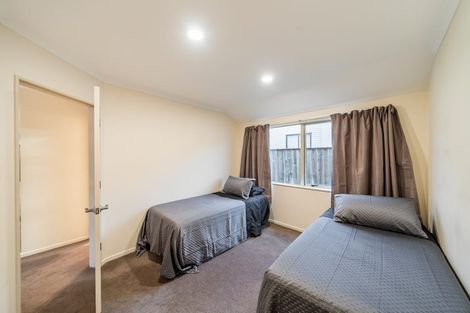 Photo of property in 8 Concord Street, Wainuiomata, Lower Hutt, 5014
