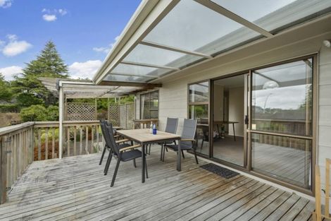 Photo of property in 1a Brookview Court, Queenwood, Hamilton, 3210