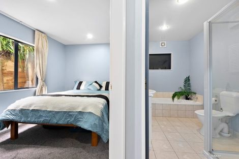 Photo of property in 2/14 Bandipur Terrace, Broadmeadows, Wellington, 6035