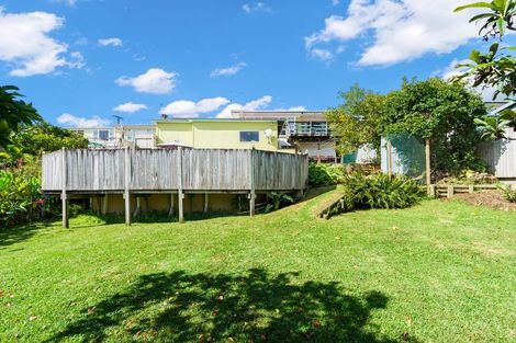 Photo of property in 23 High Street, Raumanga, Whangarei, 0110