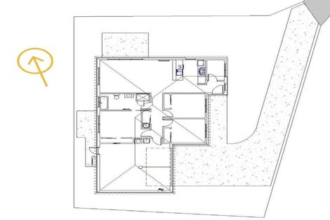 Photo of property in 34 Saint Lukes Street, Woolston, Christchurch, 8062