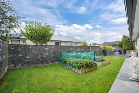 Photo of property in 36 Kildare Court, Waikiwi, Invercargill, 9810