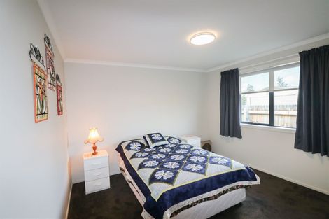 Photo of property in 80a Cox Street, Geraldine, 7930