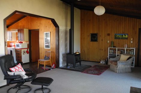 Photo of property in 19 Smith Street, Waimate, 7924