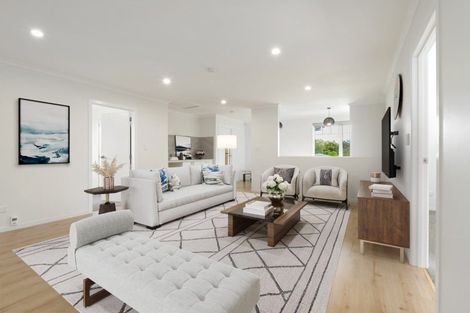 Photo of property in 2/197 Peachgrove Road, Claudelands, Hamilton, 3214