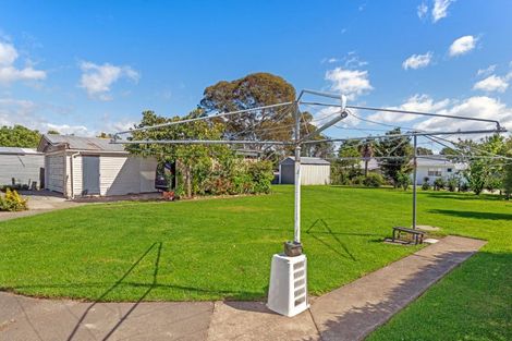 Photo of property in 31 Main Road, Makaraka, Gisborne, 4010