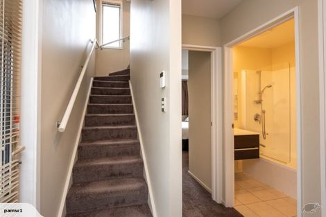 Photo of property in 1/9 Cameron Street, Sydenham, Christchurch, 8023