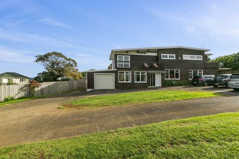 Photo of property in 2/59 Hillsborough Road, Hillsborough, Auckland, 1042